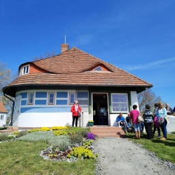 norddeutschland_2022_38